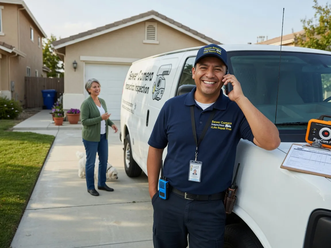 Sewer Line Repair Buckhead, GA FAQs